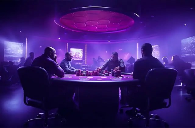 23vip