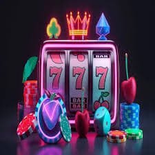 23vip