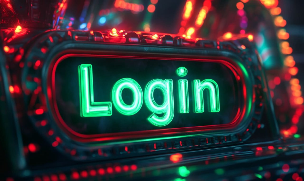 23vip